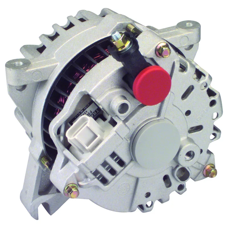8305N WAI - 1.ALTERNATOR — zdjęcie 1 z 3