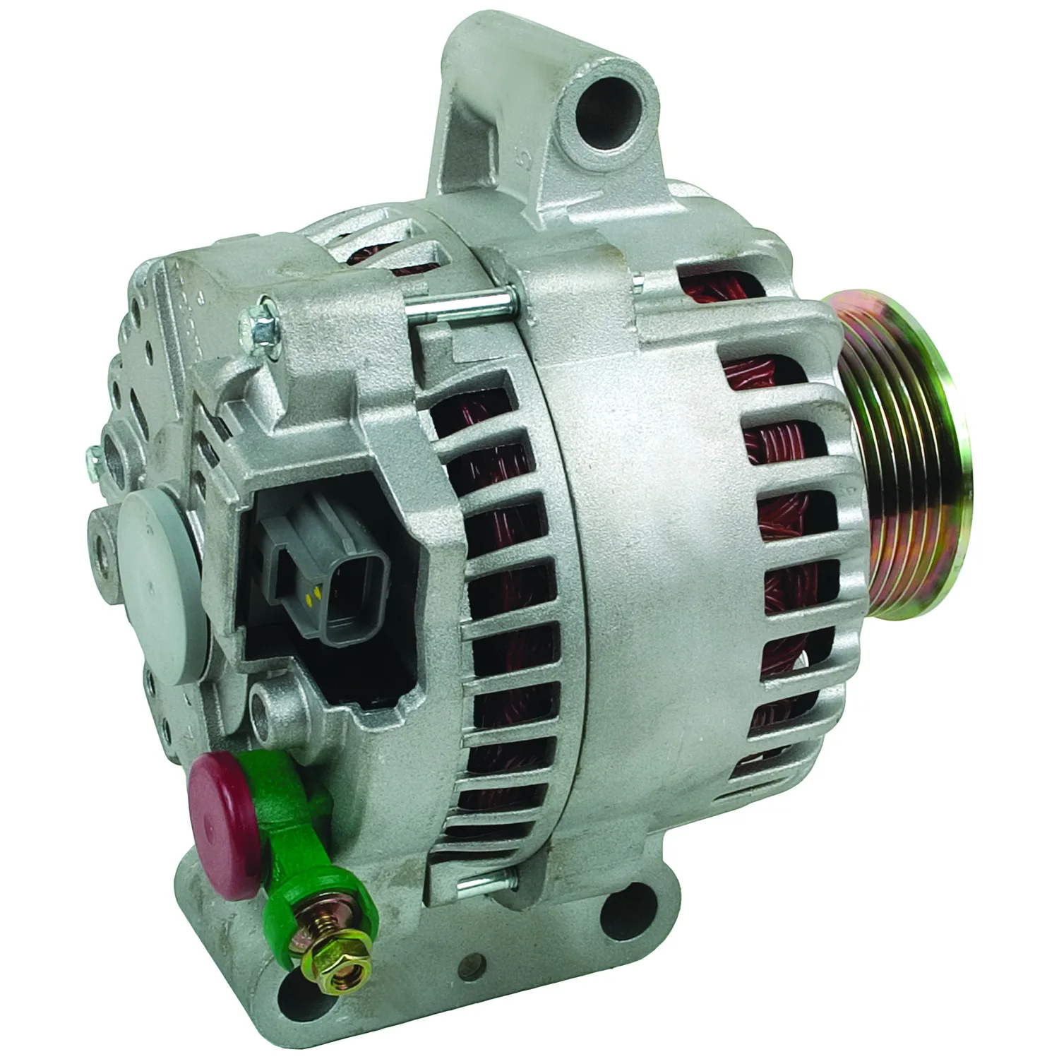 8306N WAI - 1.ALTERNATOR — zdjęcie 1 z 2