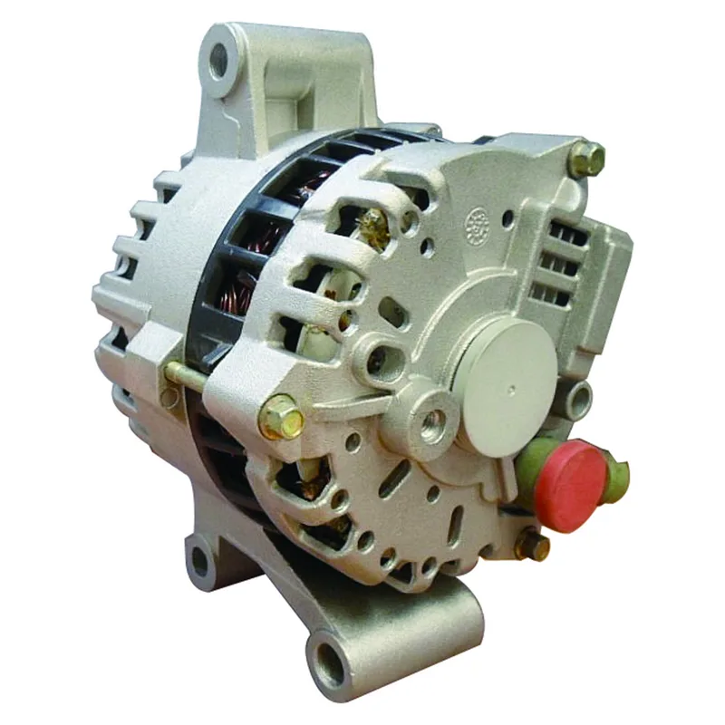 8306R WAI - 1.ALTERNATOR — zdjęcie 1 z 9