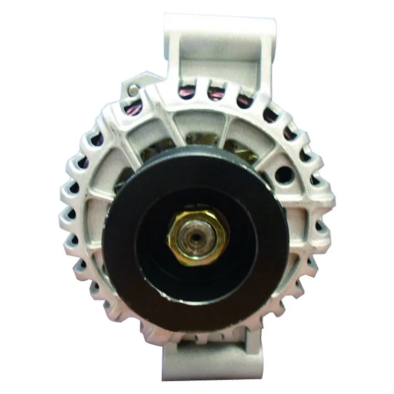 8306R WAI - 1.ALTERNATOR — zdjęcie 7 z 9