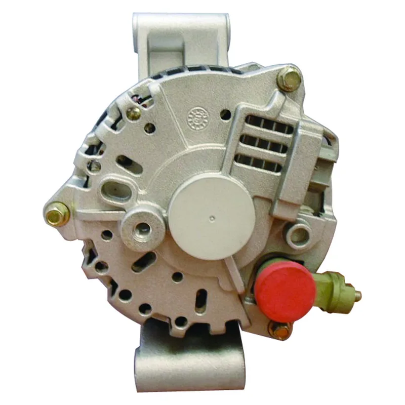 8306R WAI - 1.ALTERNATOR — zdjęcie 6 z 9