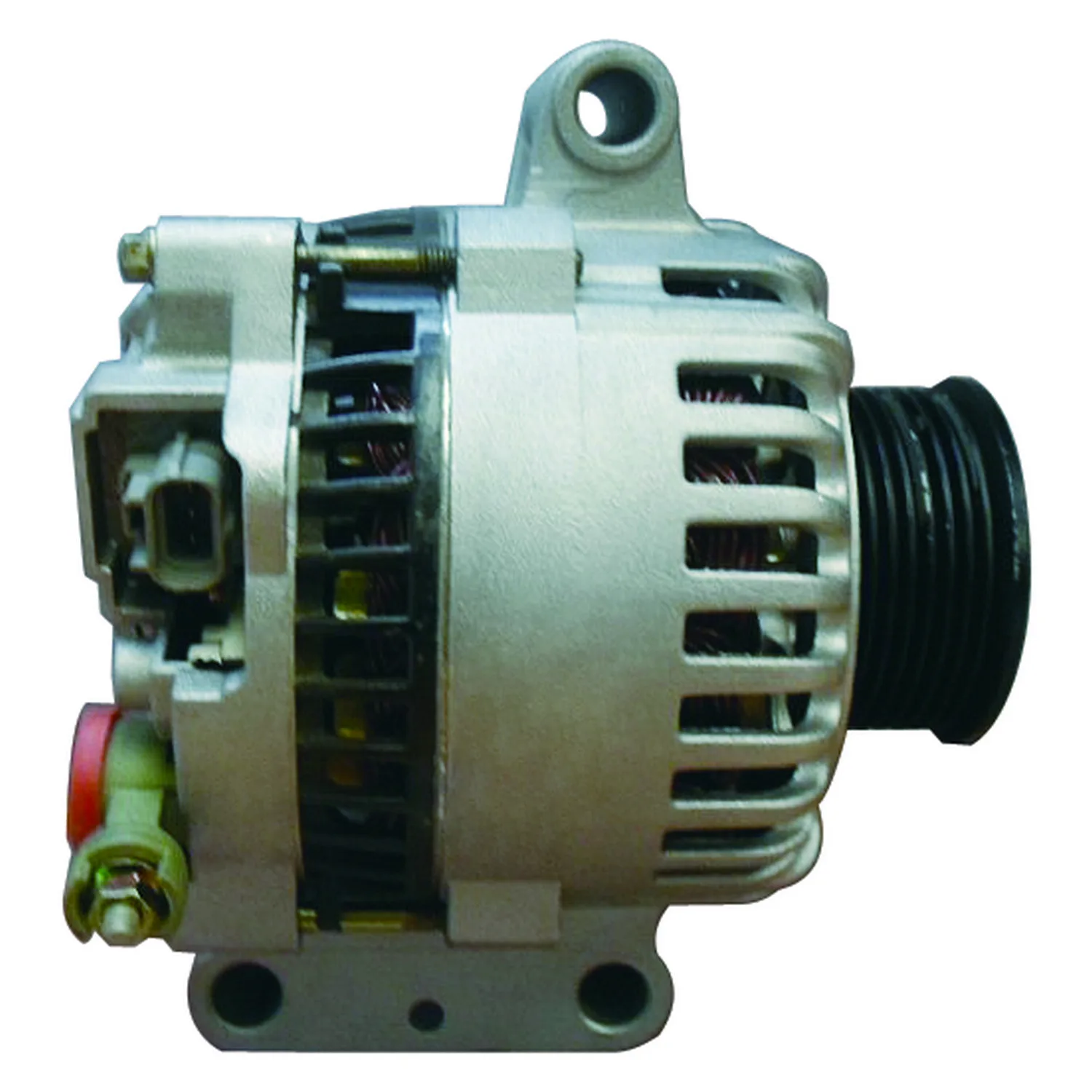 8306R WAI - 1.ALTERNATOR — zdjęcie 3 z 9