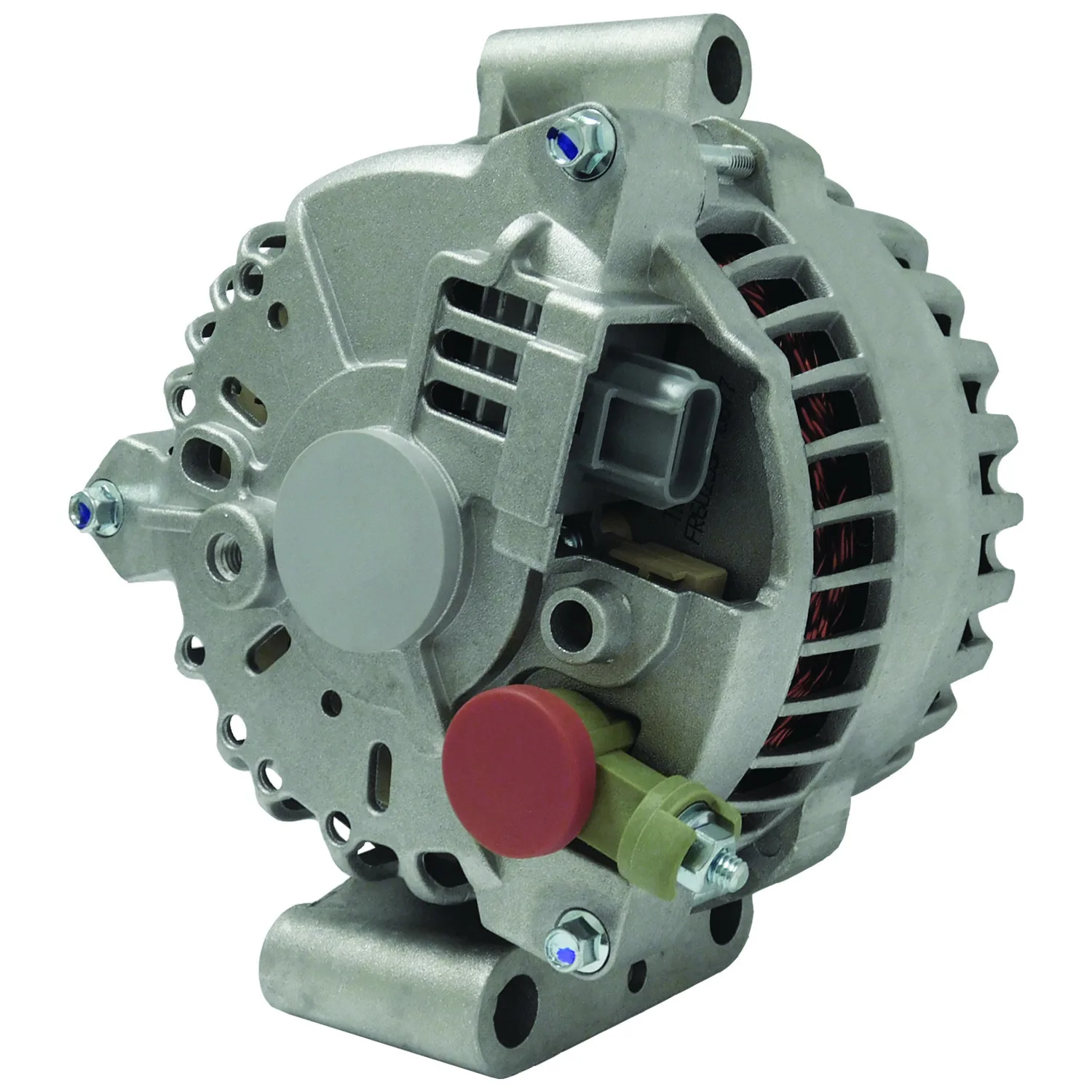 8307N-HO WAI - 1.ALTERNATOR — zdjęcie 1 z 2
