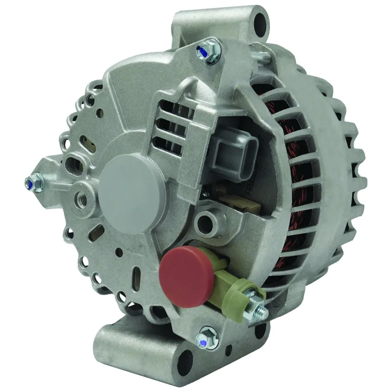 8307N-HO WAI - 1.ALTERNATOR — zdjęcie 1 z 2
