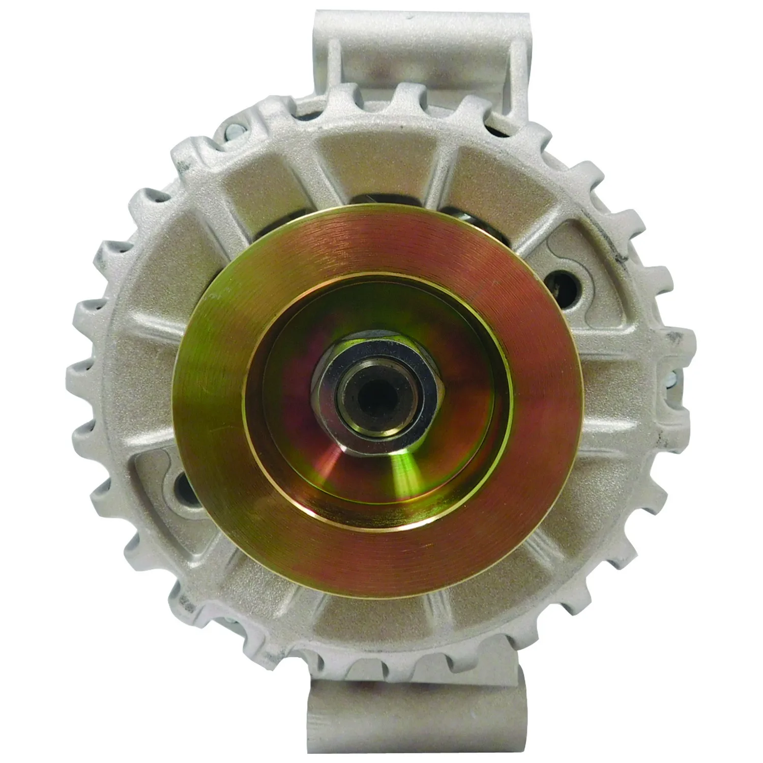 8307N WAI - 1.ALTERNATOR — zdjęcie 7 z 9