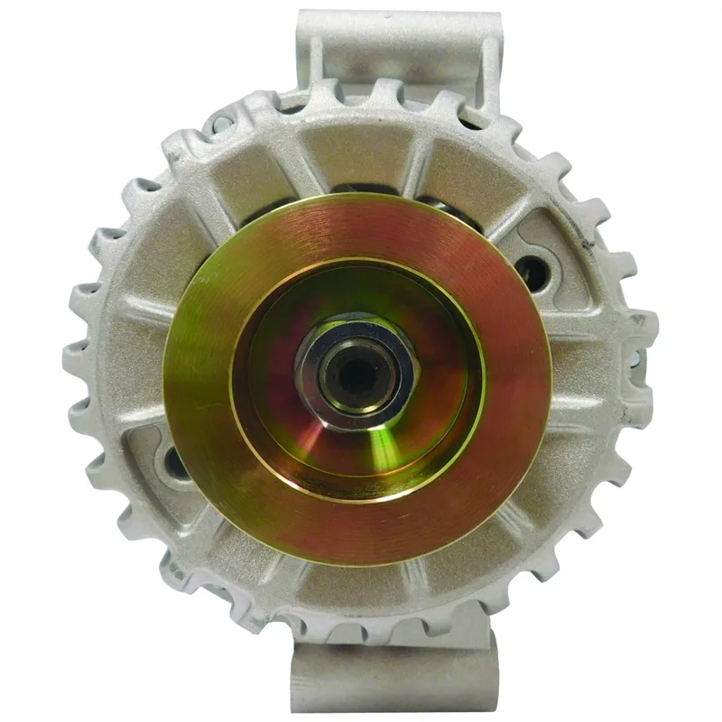 8307N WAI - 1.ALTERNATOR — zdjęcie 7 z 9
