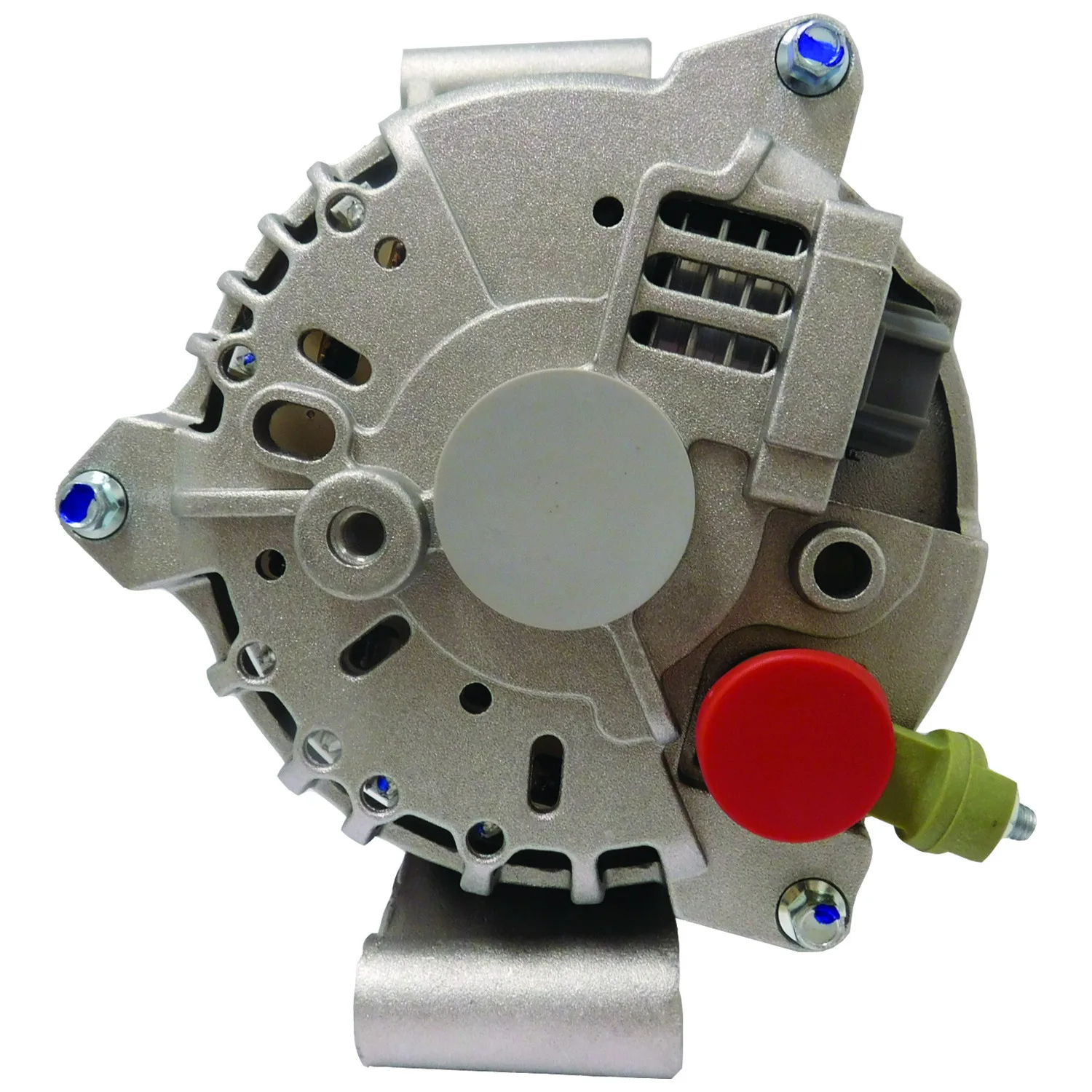 8307N WAI - 1.ALTERNATOR — zdjęcie 6 z 9