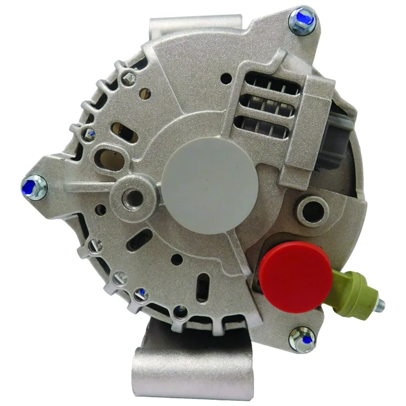 8307N WAI - 1.ALTERNATOR — zdjęcie 6 z 9