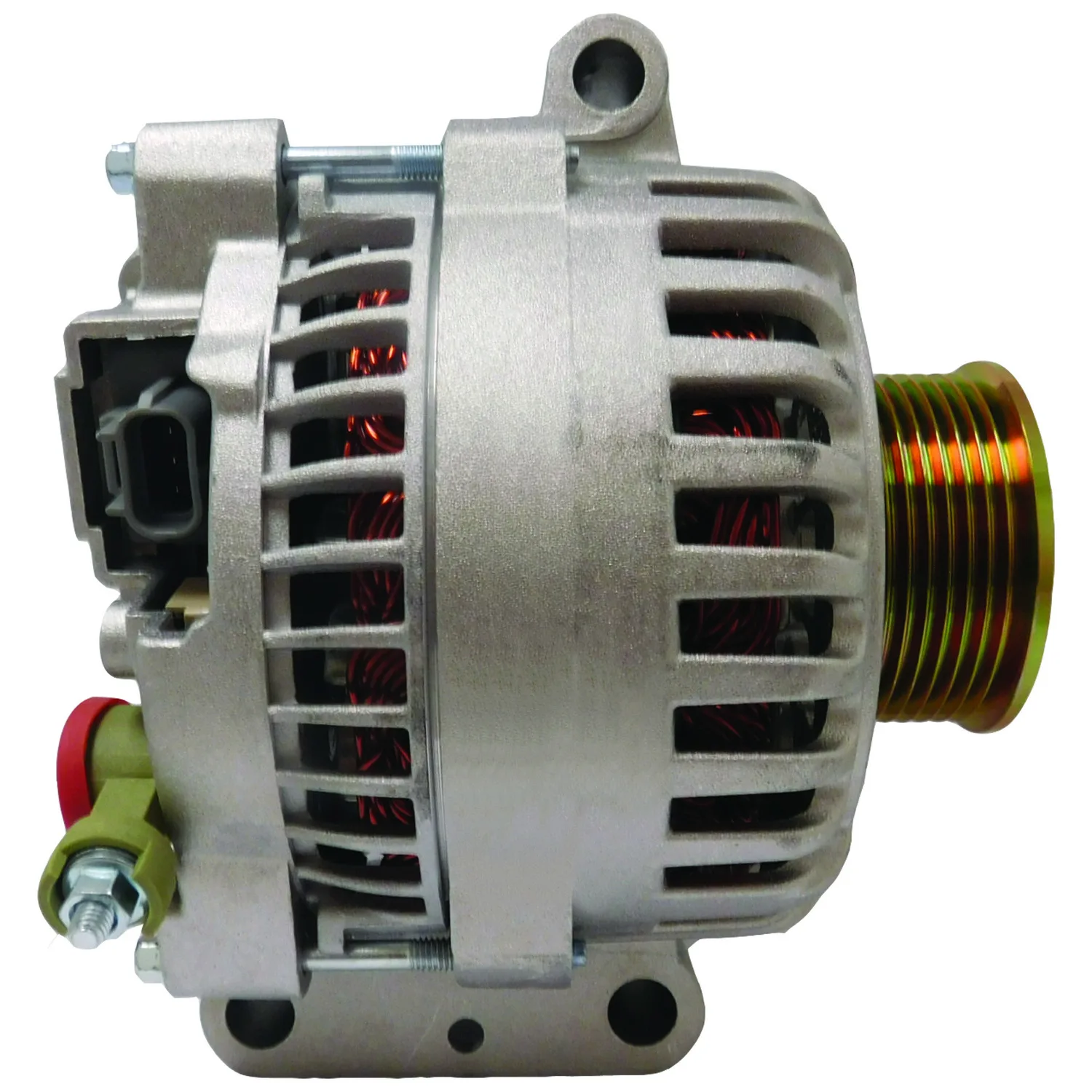 8307N WAI - 1.ALTERNATOR — zdjęcie 3 z 9