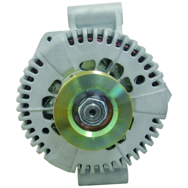 8308N WAI - 1.ALTERNATOR — zdjęcie 3 z 8