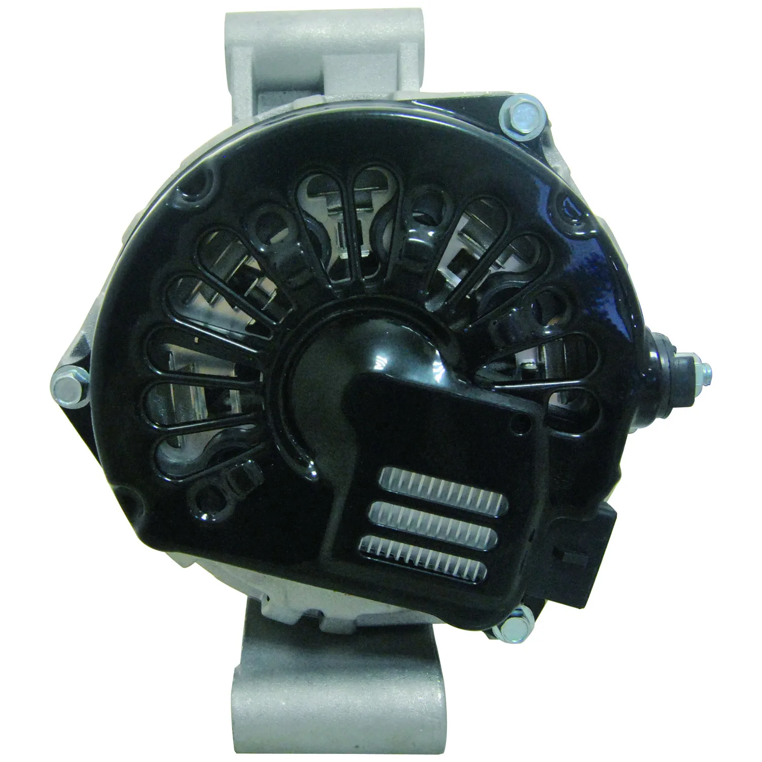 8308N WAI - 1.ALTERNATOR — zdjęcie 4 z 8