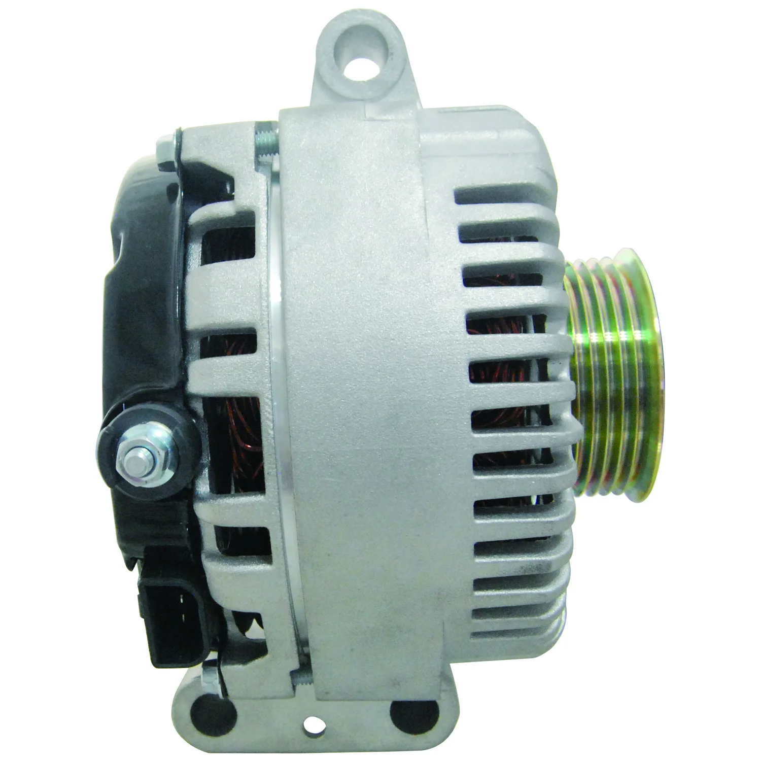 8308N WAI - 1.ALTERNATOR — zdjęcie 7 z 8
