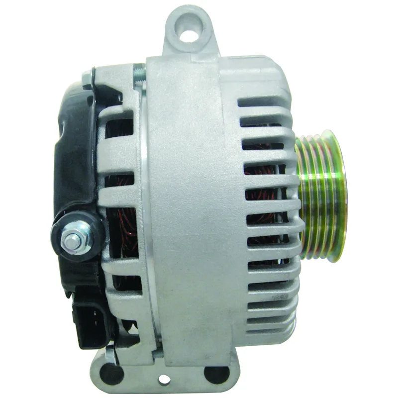 8308N WAI - 1.ALTERNATOR — zdjęcie 7 z 8