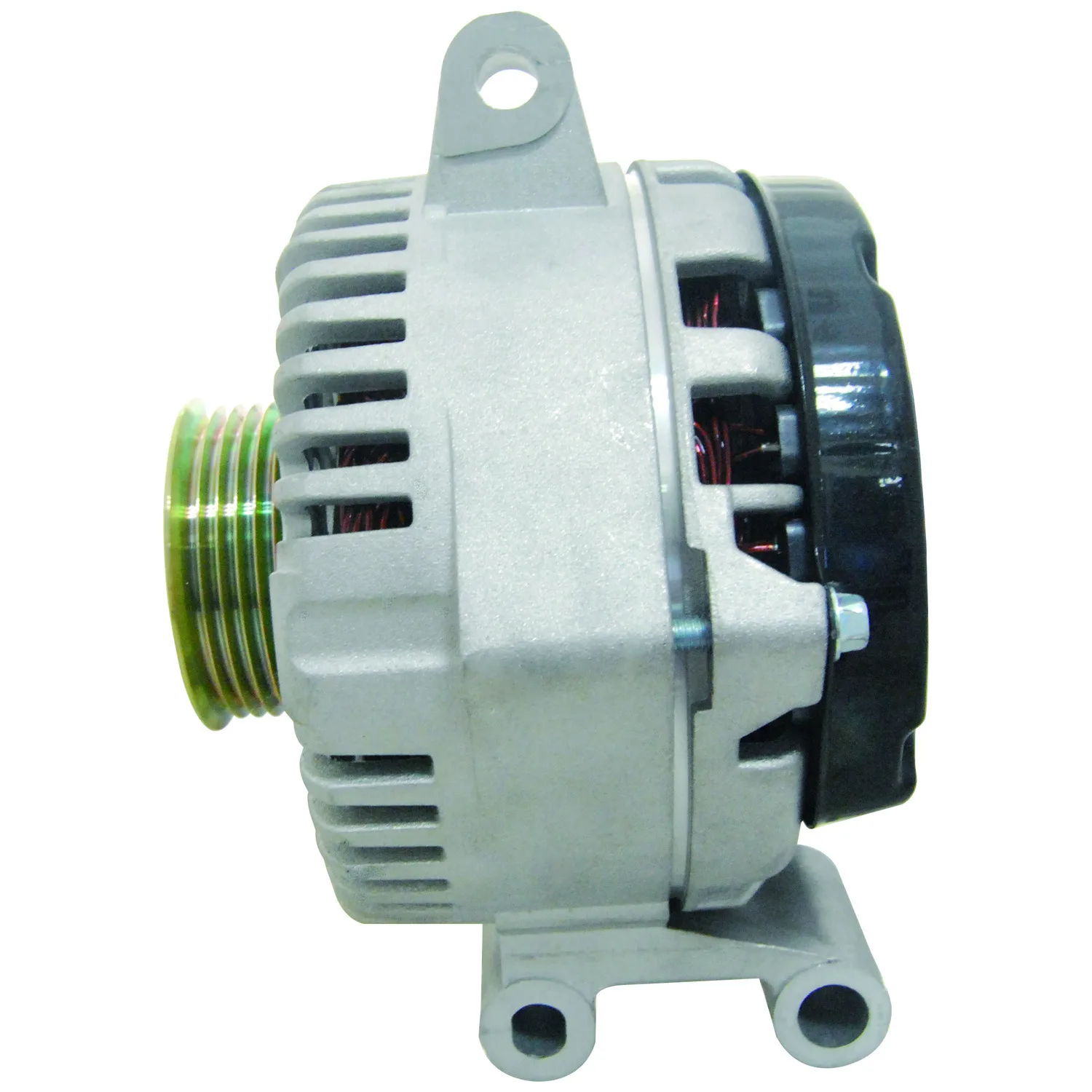 8308N WAI - 1.ALTERNATOR — zdjęcie 8 z 8