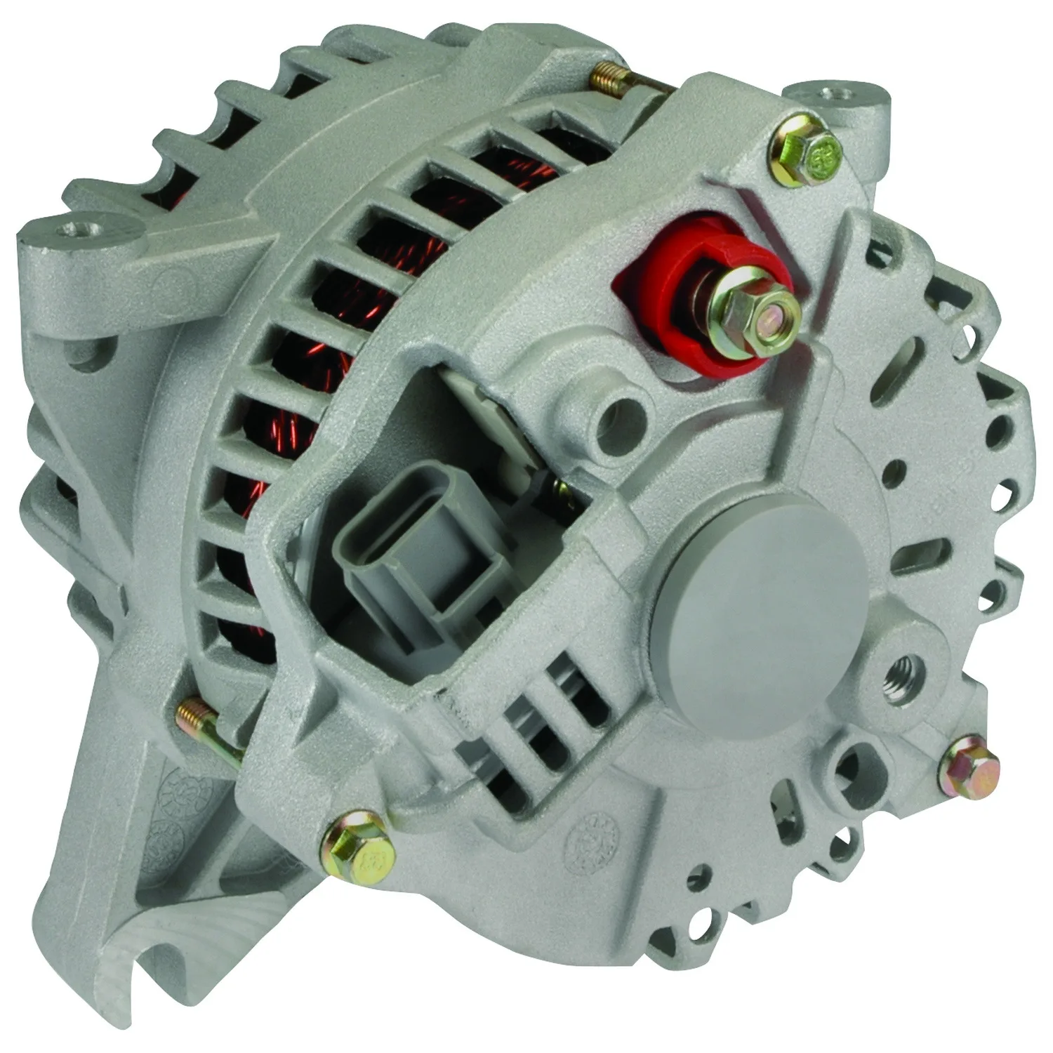 8310N WAI - 1.ALTERNATOR — zdjęcie 1 z 3