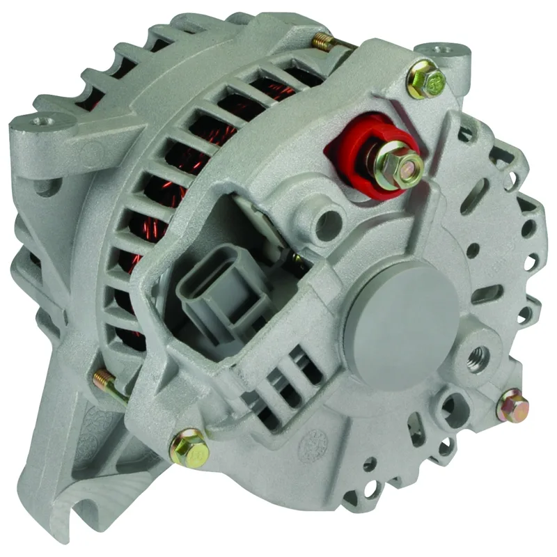 8310N WAI - 1.ALTERNATOR — zdjęcie 1 z 3