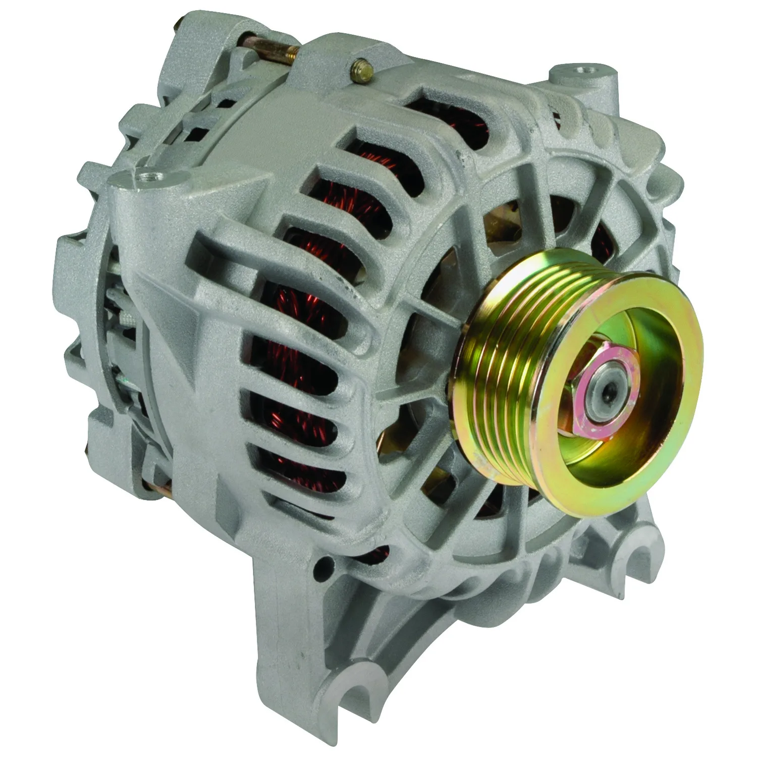 8310N WAI - 1.ALTERNATOR — zdjęcie 2 z 3
