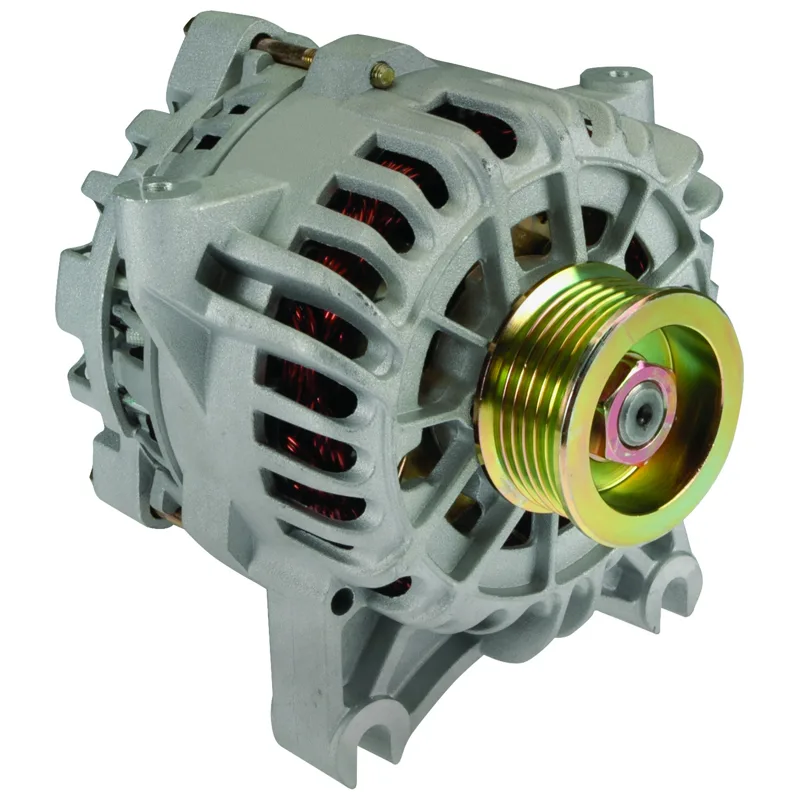 8310N WAI - 1.ALTERNATOR — zdjęcie 2 z 3