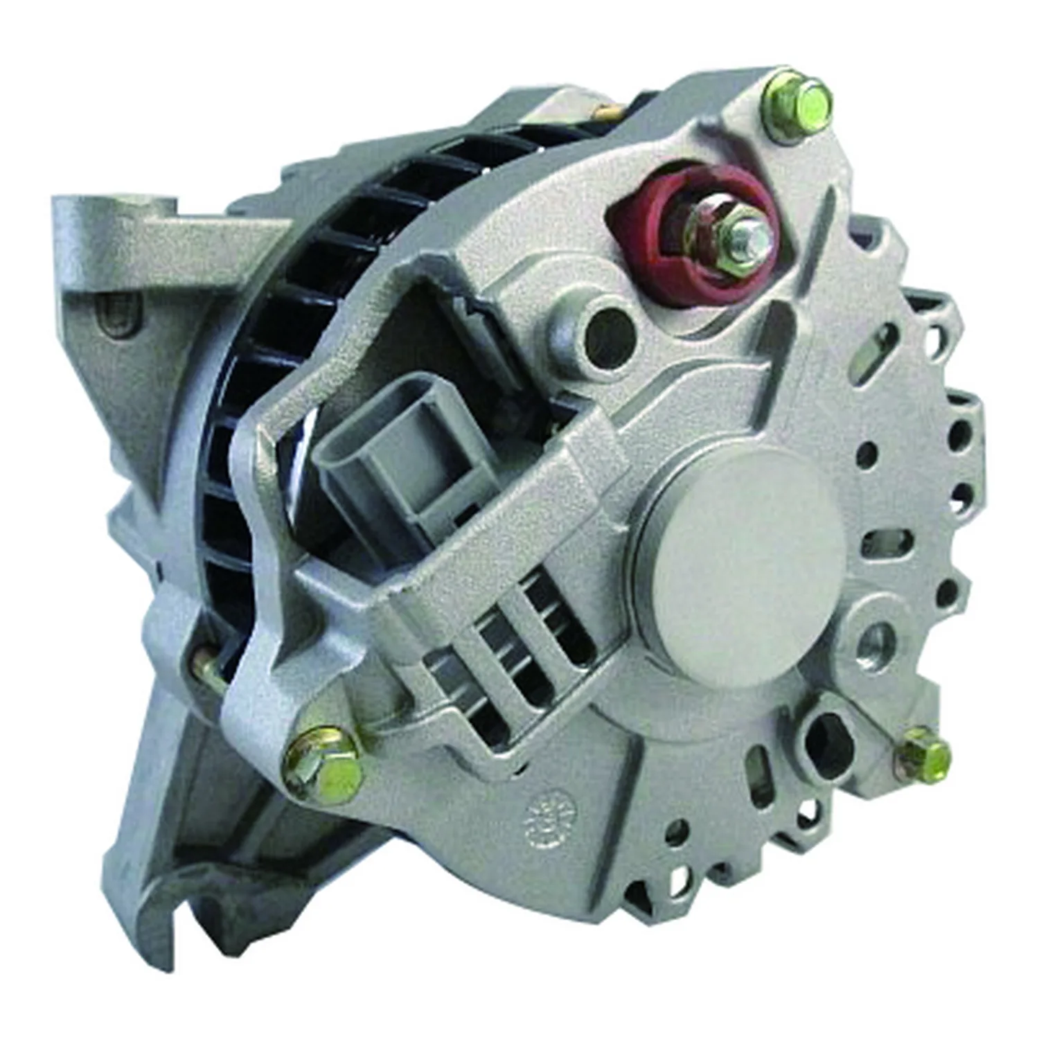 8310R WAI - 1.ALTERNATOR — zdjęcie 1 z 9