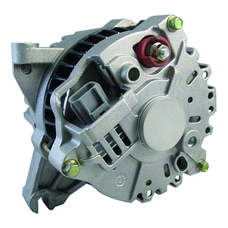 8310R WAI - 1.ALTERNATOR — zdjęcie 1 z 9