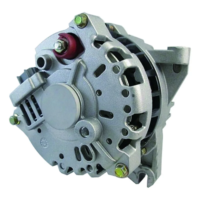 8310R WAI - 1.ALTERNATOR — zdjęcie 8 z 9