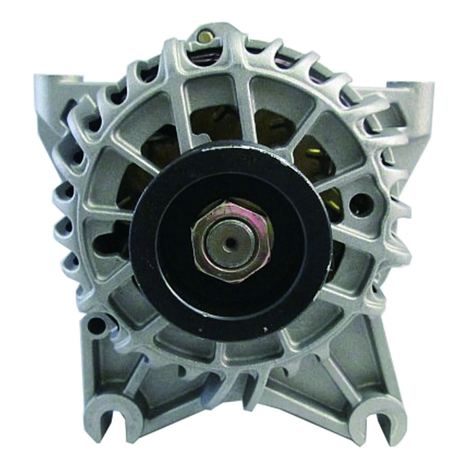 8310R WAI - 1.ALTERNATOR — zdjęcie 7 z 9