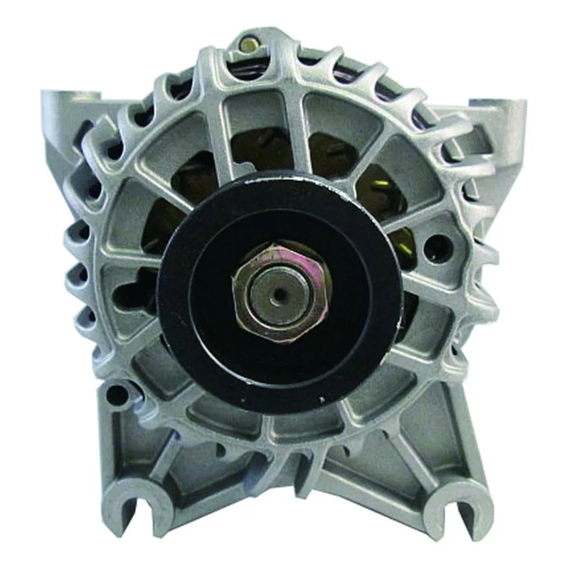 8310R WAI - 1.ALTERNATOR — zdjęcie 7 z 9