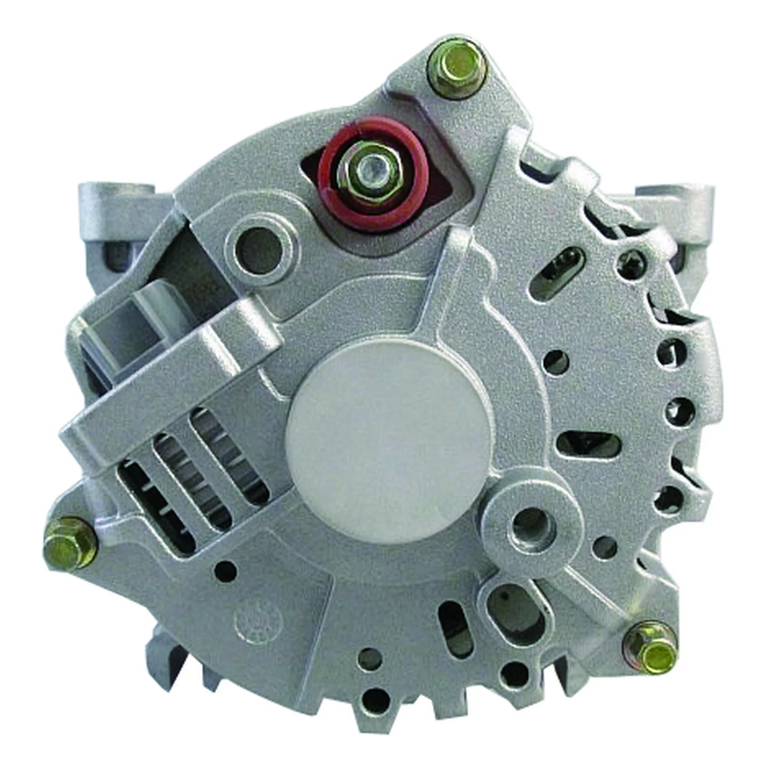 8310R WAI - 1.ALTERNATOR — zdjęcie 6 z 9
