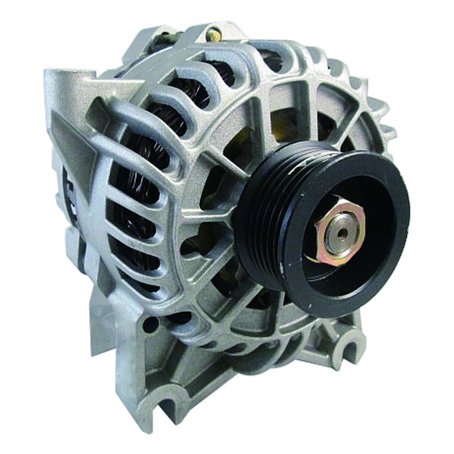 8310R WAI - 1.ALTERNATOR — zdjęcie 5 z 9