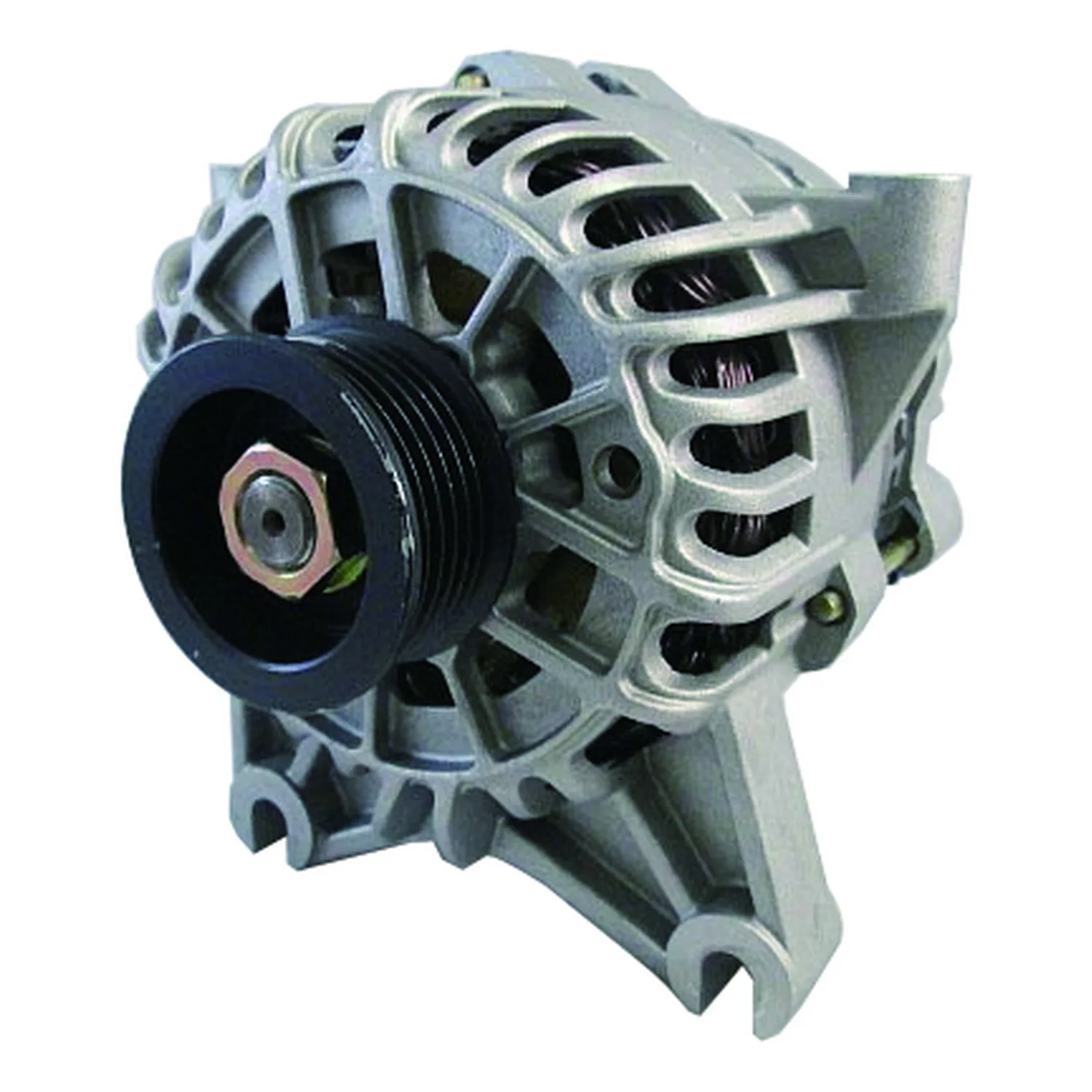 8310R WAI - 1.ALTERNATOR — zdjęcie 4 z 9