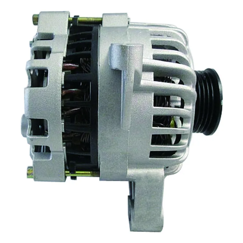 8310R WAI - 1.ALTERNATOR — zdjęcie 3 z 9