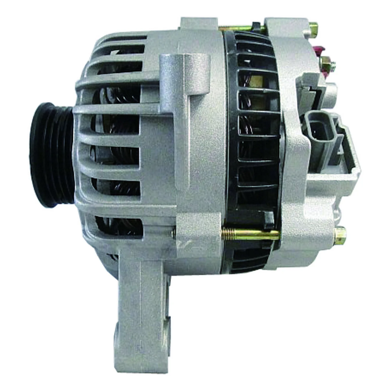 8310R WAI - 1.ALTERNATOR — zdjęcie 2 z 9