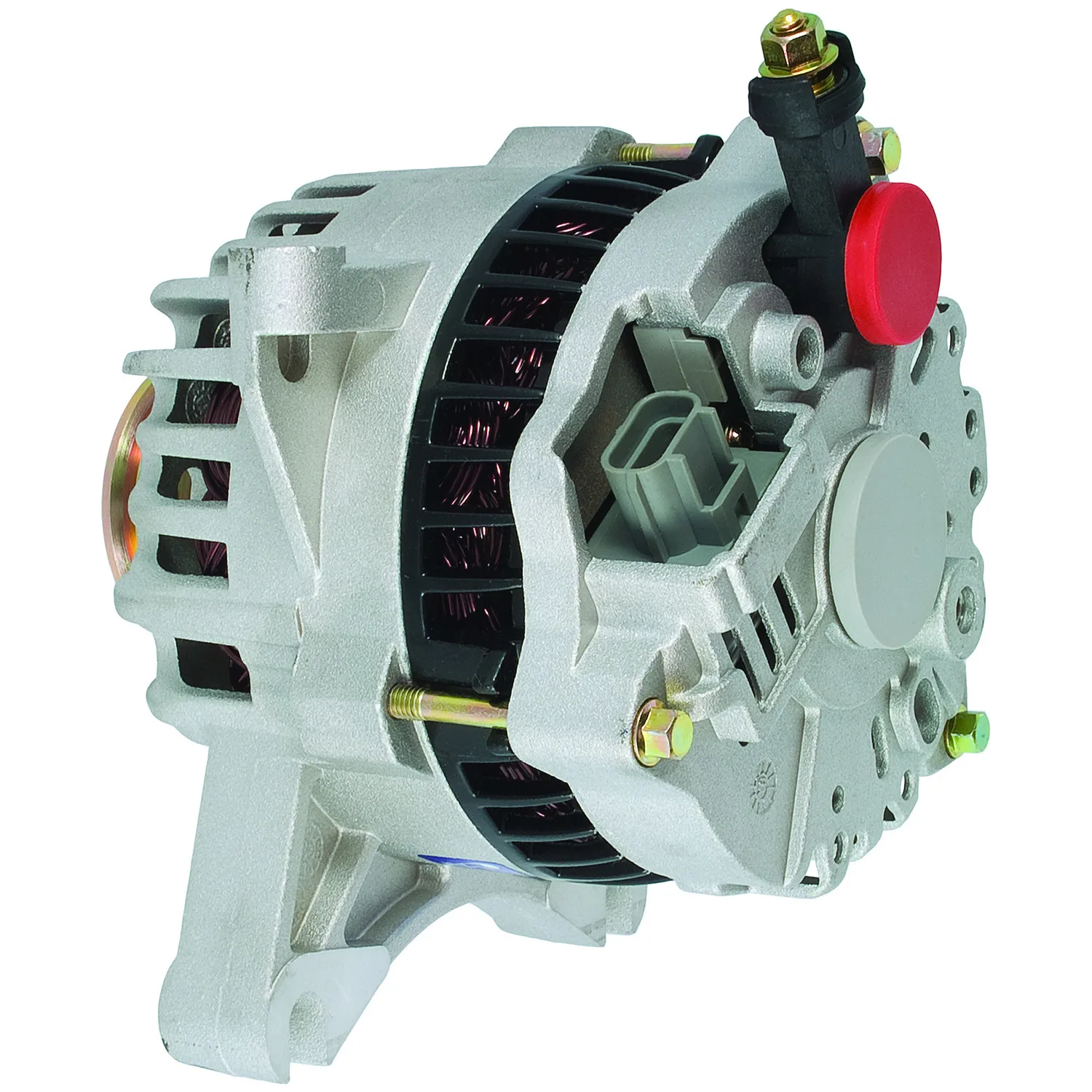 8311N WAI - 1.ALTERNATOR — zdjęcie 1 z 2