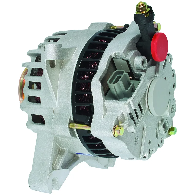 8311N WAI - 1.ALTERNATOR — zdjęcie 1 z 2
