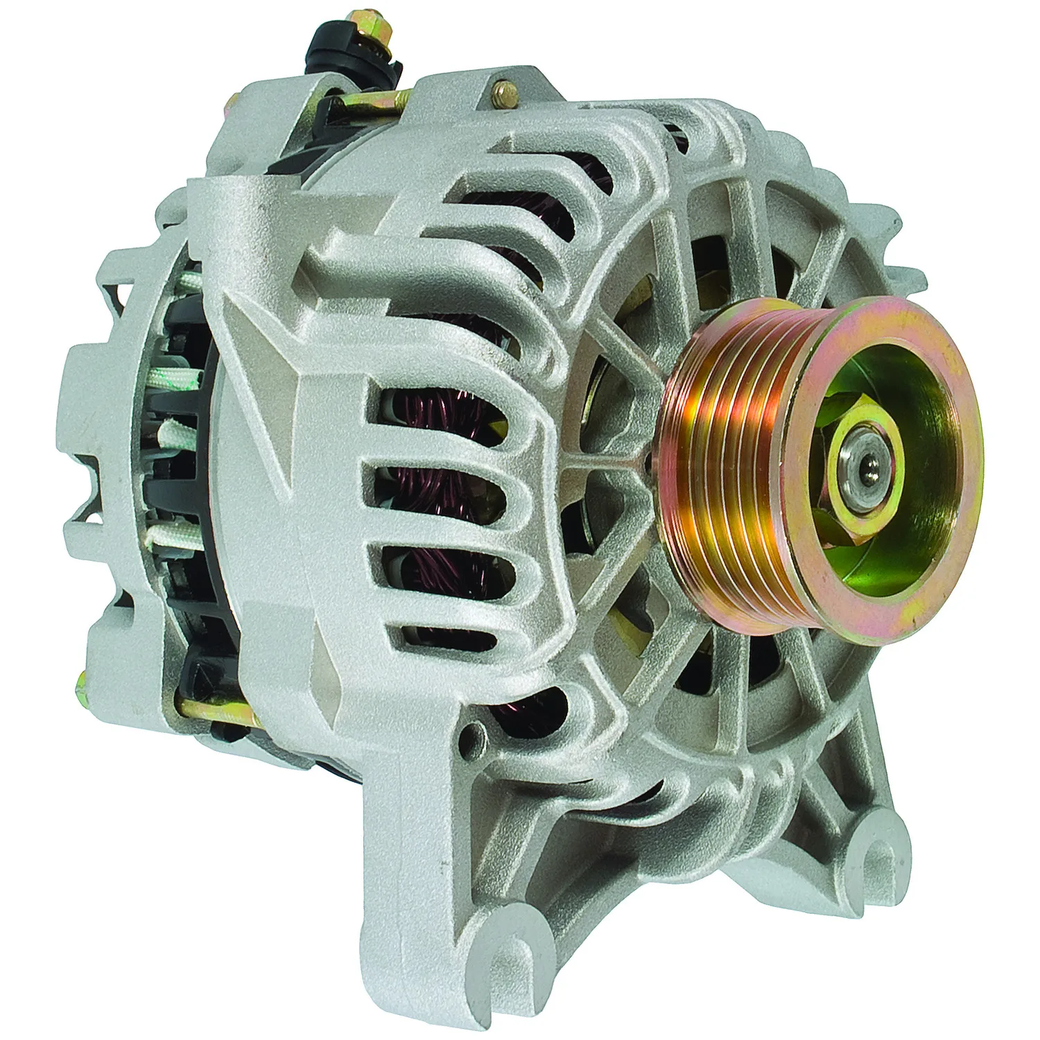 8311N WAI - 1.ALTERNATOR — zdjęcie 2 z 2