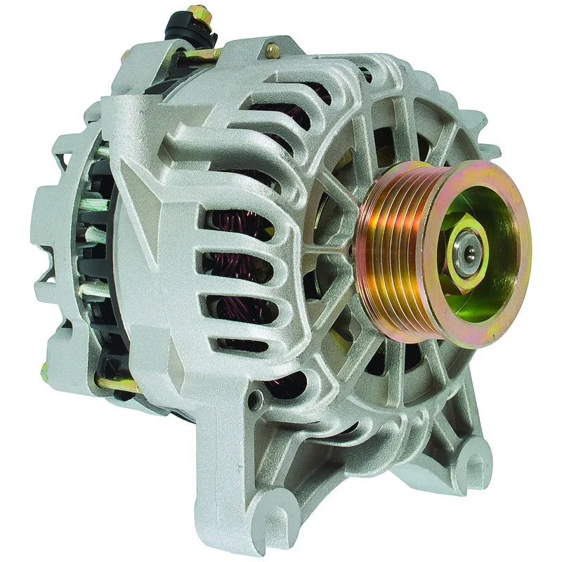 8311N WAI - 1.ALTERNATOR — zdjęcie 2 z 2