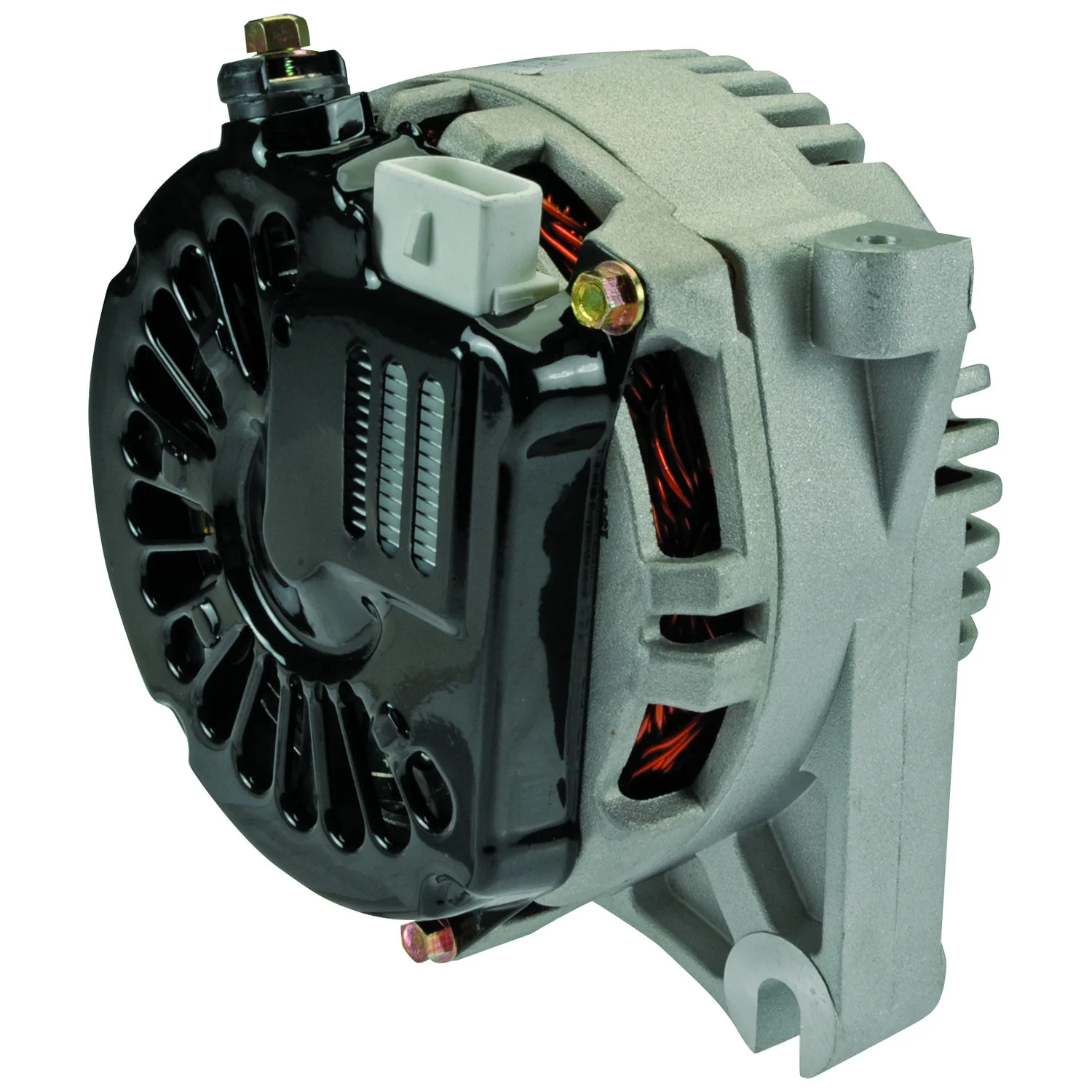 8313N WAI - 1.ALTERNATOR — zdjęcie 1 z 3