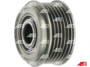 AFP9006(V) AS-PL - 3.CZĘŚCI ALTERNATORA — zdjęcie 1 z 4