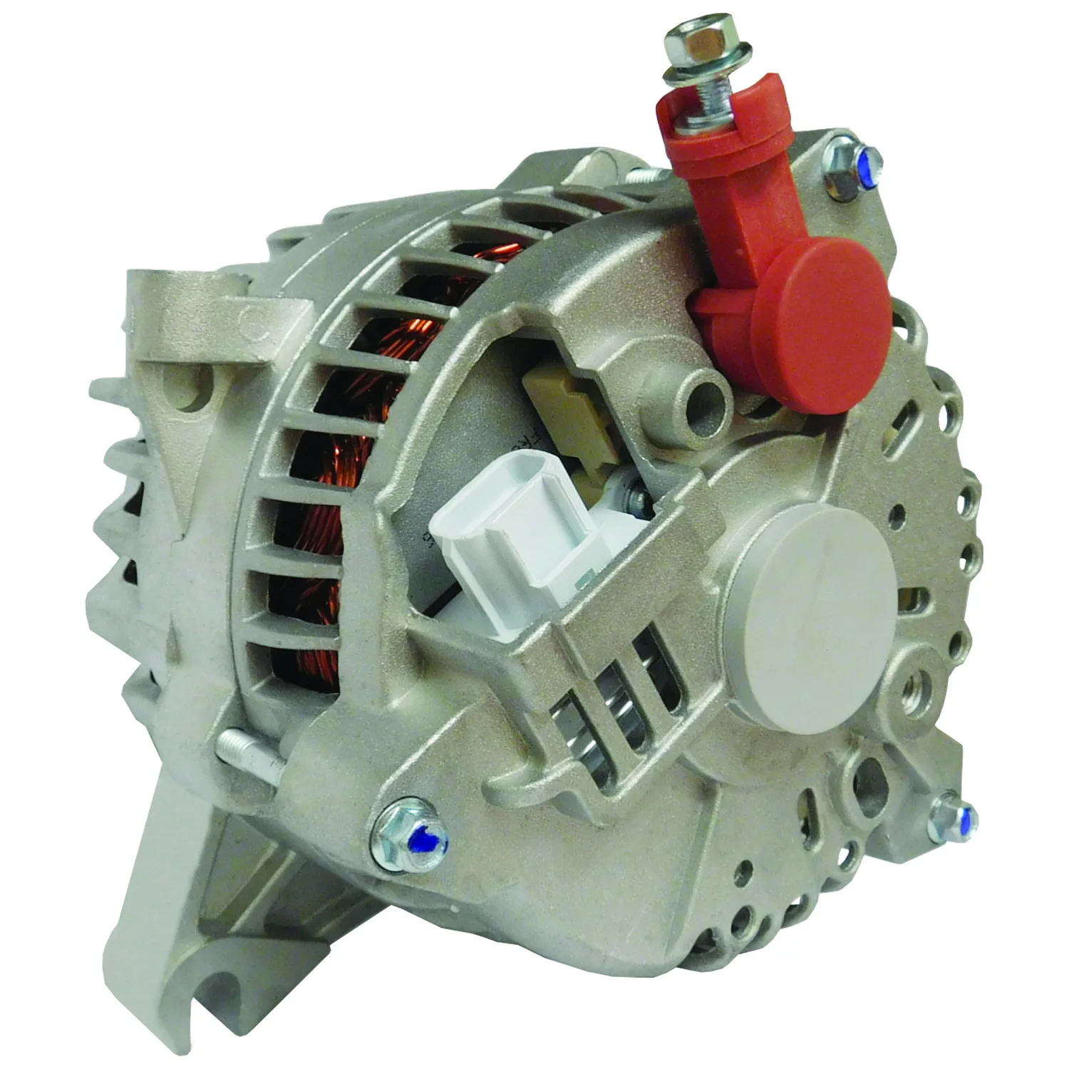 8315N-HO WAI - 1.ALTERNATOR — zdjęcie 1 z 2