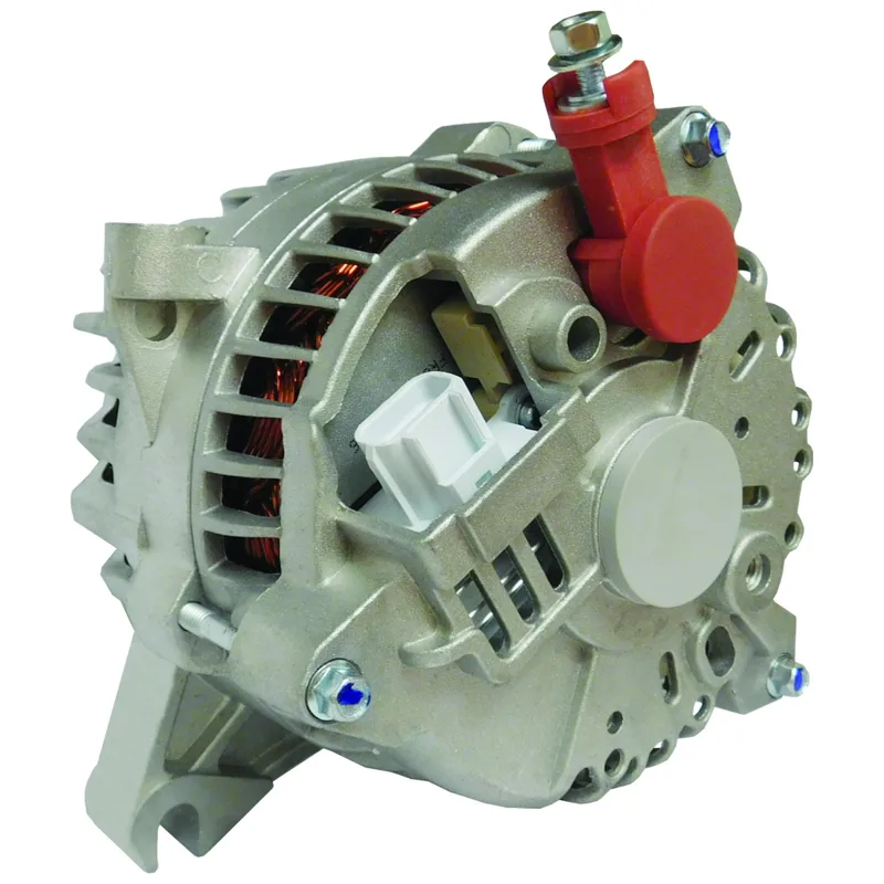 8315N-HO WAI - 1.ALTERNATOR — zdjęcie 1 z 2