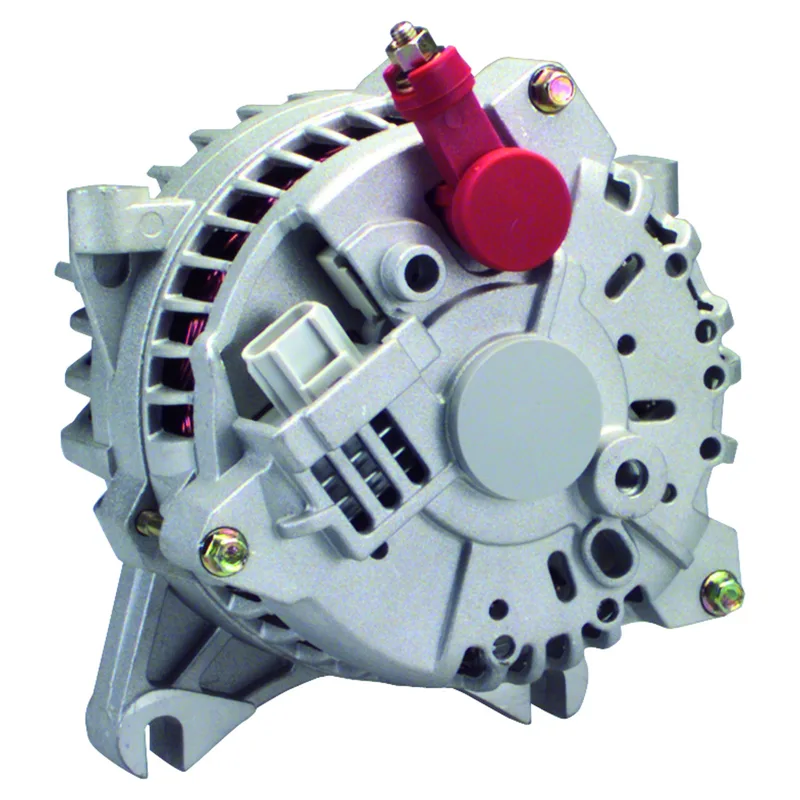 8315N WAI - 1.ALTERNATOR — zdjęcie 1 z 2