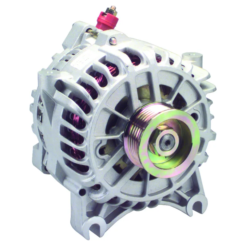 8315N WAI - 1.ALTERNATOR — zdjęcie 2 z 2