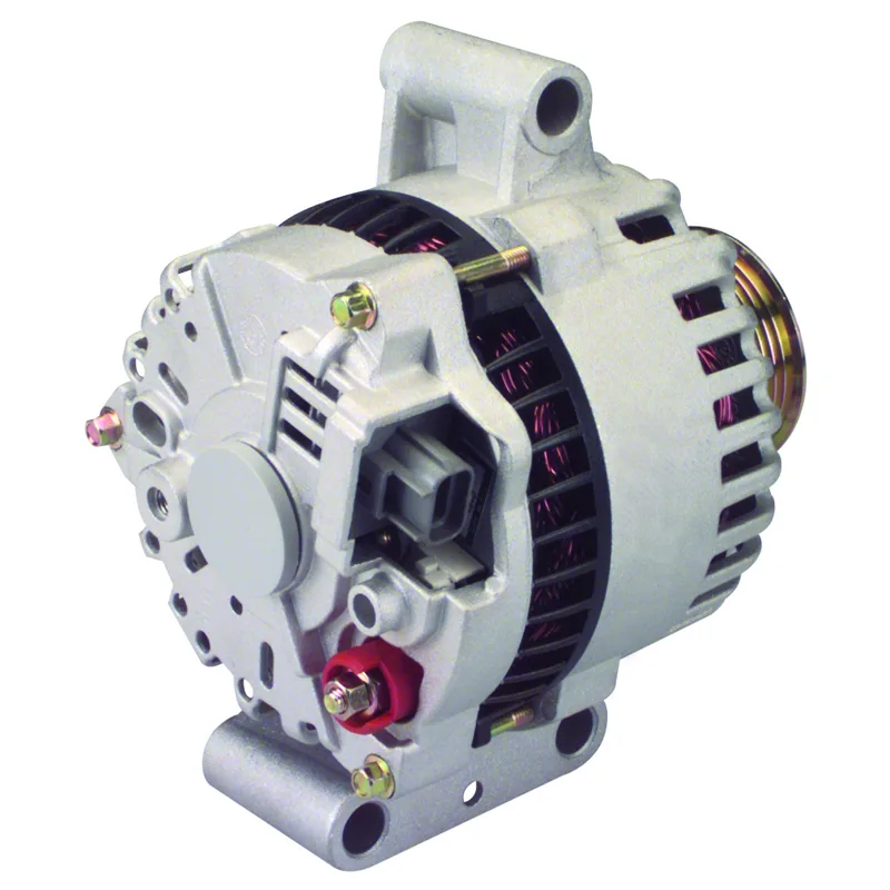 8316N WAI - 1.ALTERNATOR — zdjęcie 1 z 3