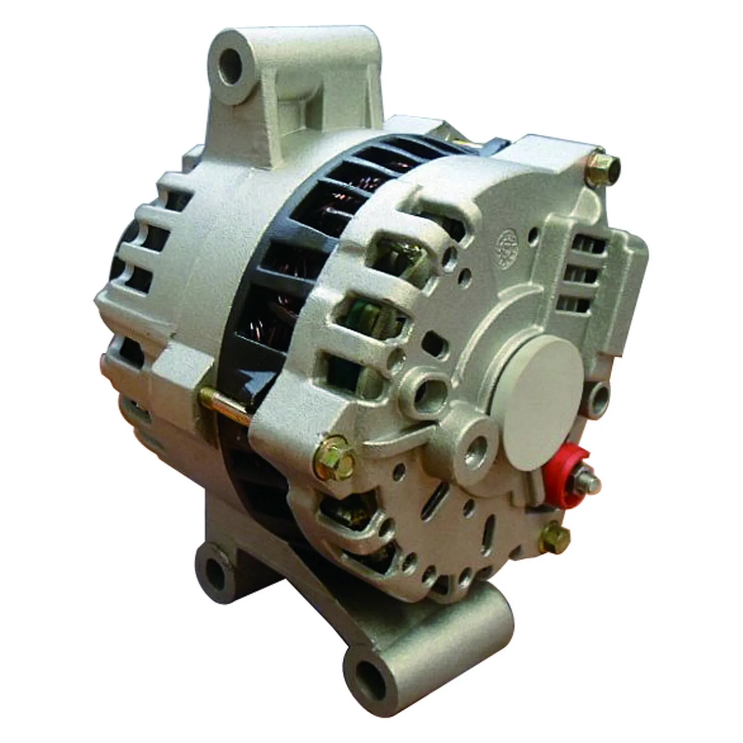 8316R WAI - 1.ALTERNATOR — zdjęcie 1 z 9