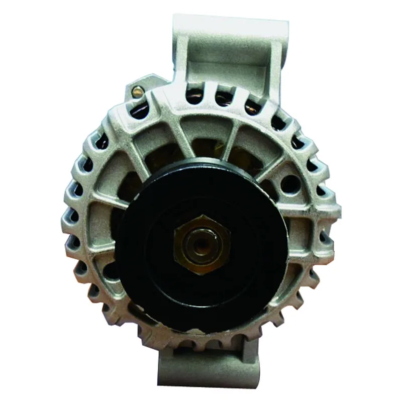 8316R WAI - 1.ALTERNATOR — zdjęcie 7 z 9
