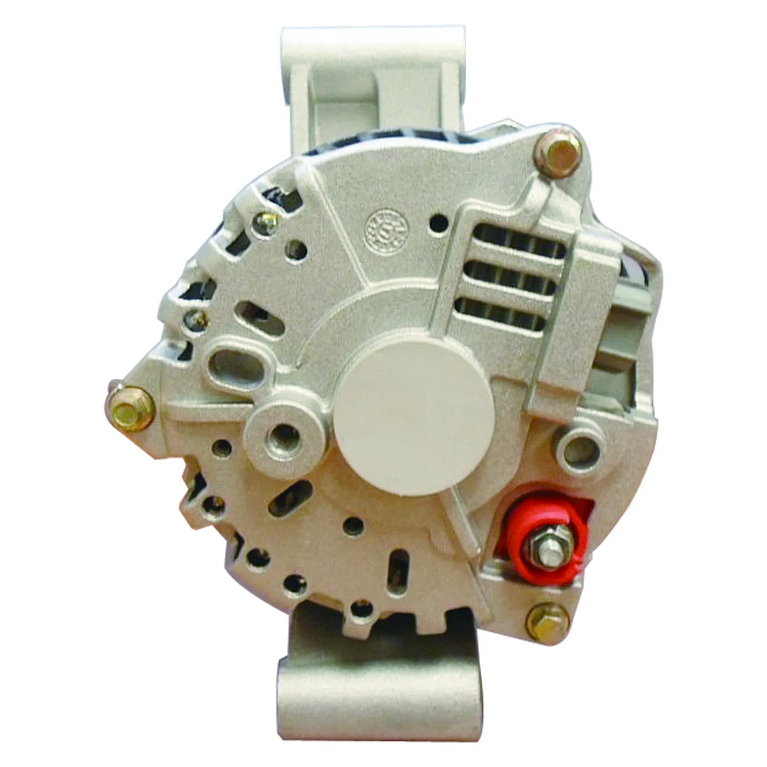 8316R WAI - 1.ALTERNATOR — zdjęcie 6 z 9