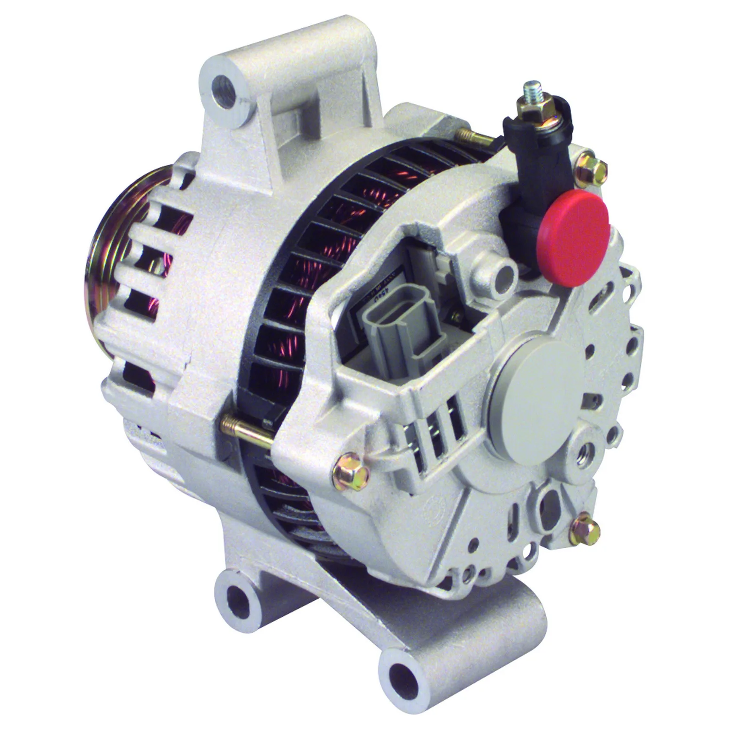 8317N WAI - 1.ALTERNATOR — zdjęcie 1 z 3