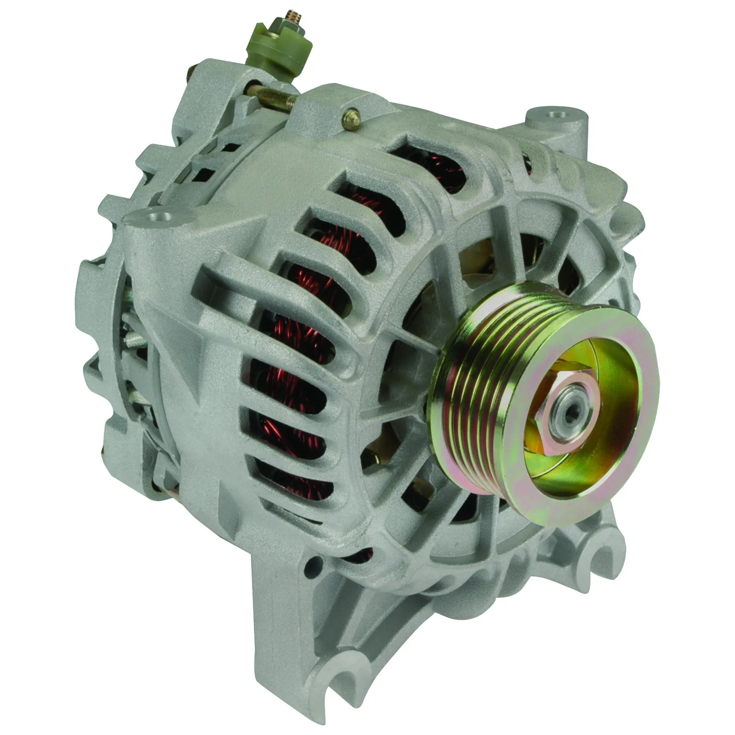 8318N WAI - 1.ALTERNATOR — zdjęcie 2 z 2