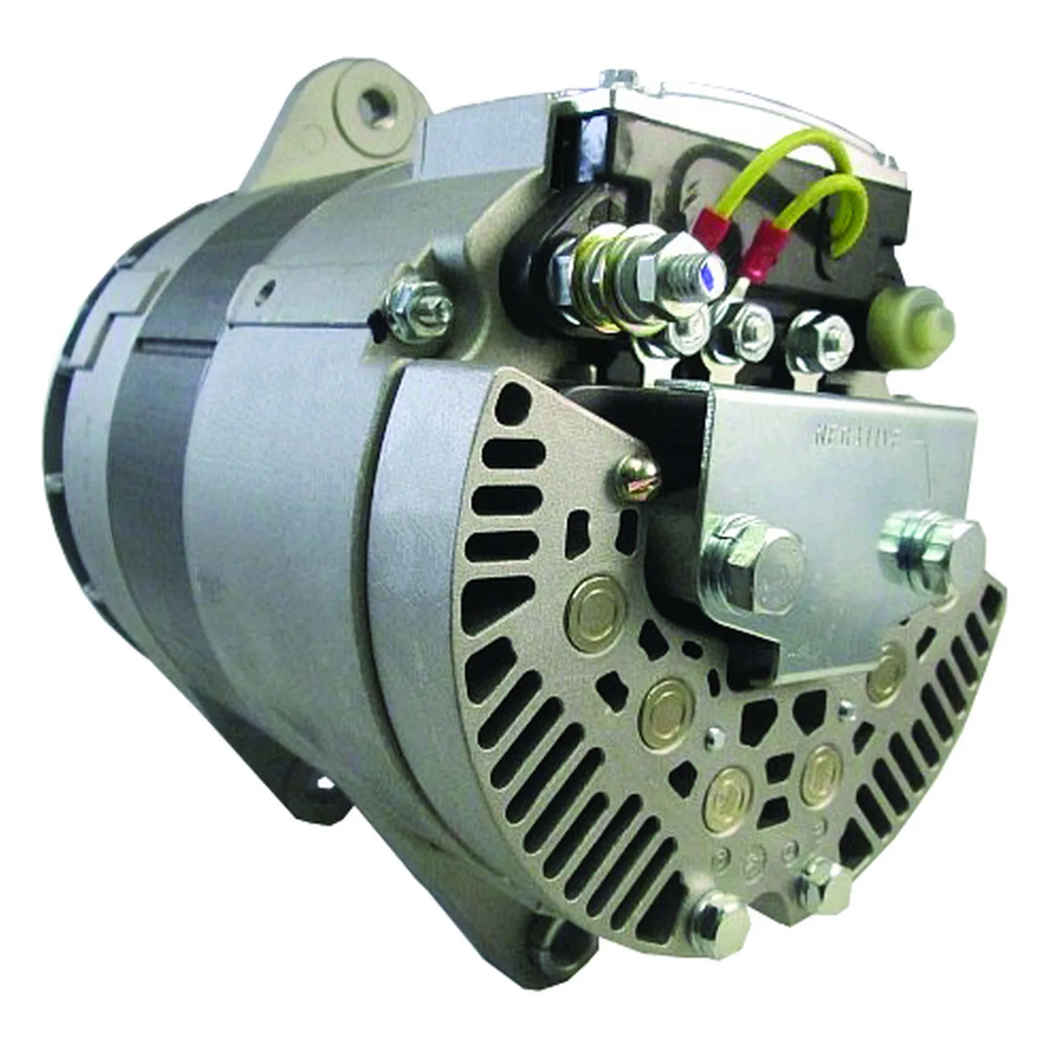 8322N WAI - 1.ALTERNATOR — zdjęcie 1 z 9