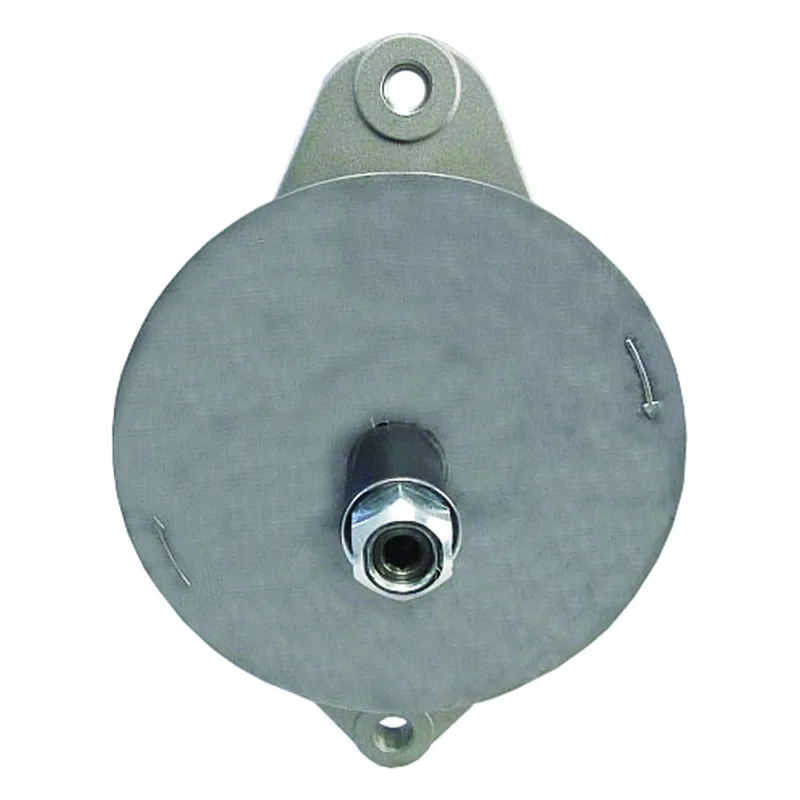 8322N WAI - 1.ALTERNATOR — zdjęcie 7 z 9